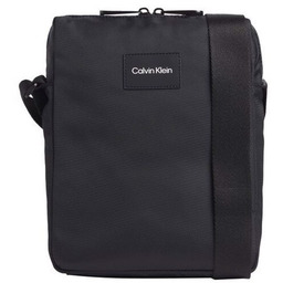 Calvin Klein Listonoszka K50K510259 one size CKMust T