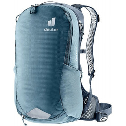 plecak Deuter Race Air 10 Atlantic/Ink