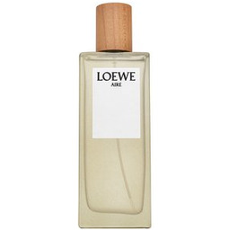 Loewe Loewe Aire woda toaletowa dla kobiet 50