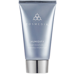 COSMEDIX Humidify Deep Moisture & Firming Hydrator nawilżający