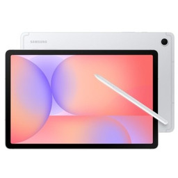 Samsung Galaxy Tab S10 lite (X400) 6/128GB Silver