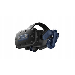 Gogle Vr Htc 99HASW004-00