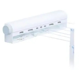 Rayen RA-0030 3,7m Suszarka na pranie