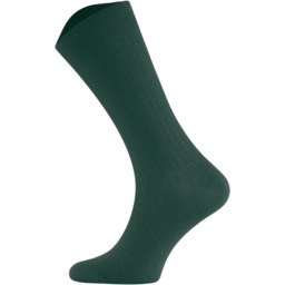 Todo Medical Skarpety bezuciskowe 79% MERINO Todo PRESSURE