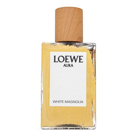 Loewe Aura White Magnolia woda perfumowana dla kobiet