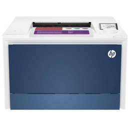 Drukarka HP Color LaserJet Pro 4202dw