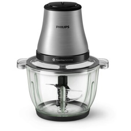 PHILIPS Rozdrabniacz do warzyw HR1503/00