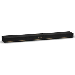 Soundbar MARSHALL Heston 120 5.1.2 150W Dolby Atmos
