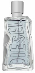 Diesel D By Diesel woda toaletowa dla mężczyzn