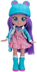 BFF By Cry Babies - Bruny - Seria