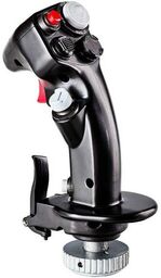 Thrustmaster F-16C VIPER HOTAS Add-On Grip do PC