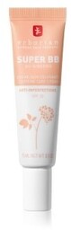 Erborian Super BB Au Ginseng Small Krem BB