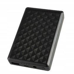 Power Bank LP-E6 do Canon Eos 60D 60Da