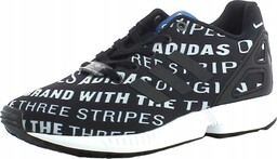 Buty Adidas Zx Flux El I r. 20