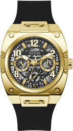 Guess GW0569G2