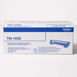 Brother toner TN1030, black, 1000s
