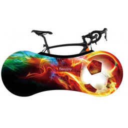 FLEXYJOY Pokrowiec na rower FJB720 Zyskaj