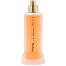 Laura Biagiotti Roma woda toaletowa 100 ml TESTER