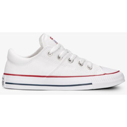 CONVERSE CHUCK TAYLOR ALL STAR MADISON