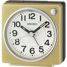 Seiko Budzik QHE196G