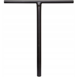 Kierownica do Hulajnogi Nkd IDC Scooter Bar Scs/hic