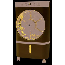 Klimatyzer 65 W biały