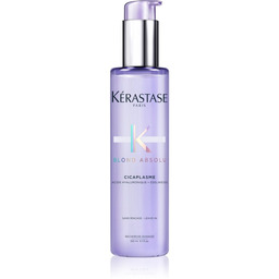 Kerastase Blond Absolu, serum rozświetlające Cicaplasme, 150ml