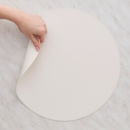 Podkładka Dekoracyjna Mogen