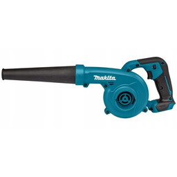 Dmuchawa akumulatorowa do liści 3-biegi Cxt 12V 270