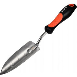 YATO Łopatka ogrodowa YT-8885