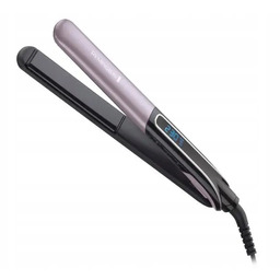 Prostownica Remington S6700 Sleek&Curl Expert
