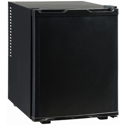 Resto Quality Chłodziarka hotelowa 35 L, 58W,