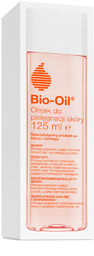 Bio-Oil, specjalistyczny olejek do pielęgnacji skóry, na blizny
