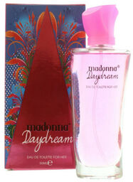 Madonna Daydream, Woda toaletowa 50ml