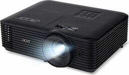 Acer Projektor X1326AWH +