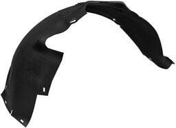 Nadkole Volkswagen GOLF III 1991-1999 - 1991-1999 -