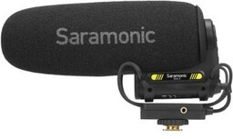 Saramonic Vmic5 Mikrofon