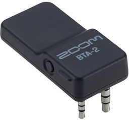 Zoom BTA-2 - adapter Bluetooth do rejestratora PodTrak