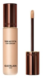 GUERLAIN Terracotta Korektor 11.5 ml Nr. 2,5N