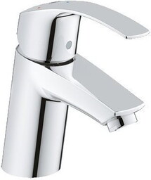GROHE 32154002 Eurosmart bateria umywalkowa, rozmiar s