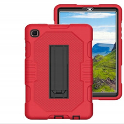 Etui Na Huawei Matepad T8 Z Podstawką Pancerne