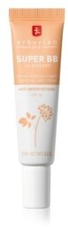 Erborian Super BB Au Ginseng Small Krem BB