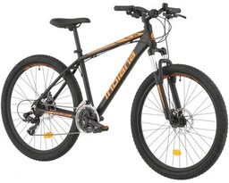 INDIANA Rower górski MTB X-Pulser 2.6 M17 26