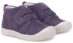 EMEL E2760-6 BUTY TRAMPKI trzewiki półbuty dziewczęce -