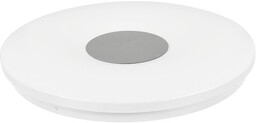 ACTIVEJET Plafon sufitowy AJE-Ufo 18W Biały