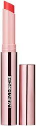 Kolor ust High Vibe - 181 Rush by