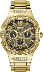 Guess GW0576G2