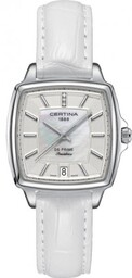 Certina C028.310.16.116.00