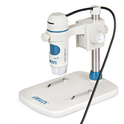 Mikroskop cyfrowy Delta Optical Smart 5MP PRO