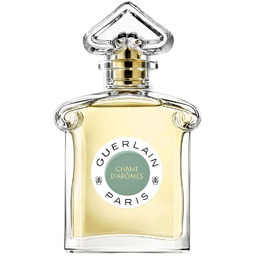 GUERLAIN Chant D''Aromes EDT spray 75ml